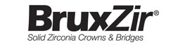 Bruxzir Crowns